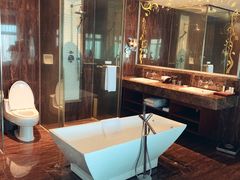 -厦门泰谷酒店(中山路镇海路地铁站店)