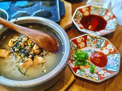 -九本居酒屋(学院路店)