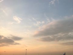 -香港国际机场-T2航站楼