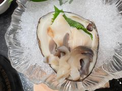 -協成海鮮火鍋(老店)