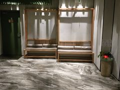 -桐爷小馆(广渠门店)