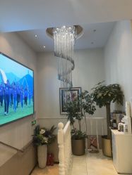 -紫洁俪方（北京）医疗美容