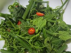 -一坐一忘云南菜(三里屯店)