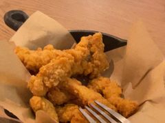 -必胜客(华都店)