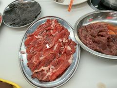-巴黎春天(陕西路店)