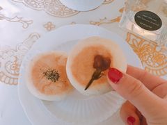 -好一朵茉莉花(老门东店)
