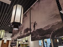 -大榕树下顺德菜(融创茂店)