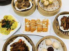 -稻香迎囍皇宫(港惠店)