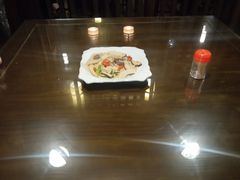 -缘来聚·徽菜名店(黄山宏村店)
