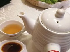 -尚一汤 广东炖汤(金桥国际店)