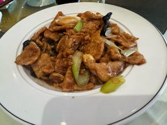 -凯鸽酒楼(大同振兴街店)