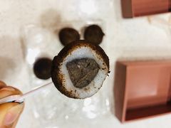 -好利来(七宝领展广场店)