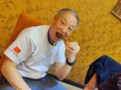 -开元食府(长兴路店)