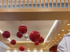 -喜家自助小火锅(乐客城店)