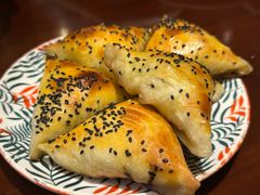 -那拉提之疆·新疆菜(美院店)