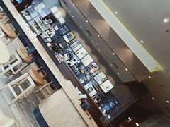 -星巴克(长春世纪鸿源店)