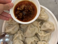 -金湾东北菜馆