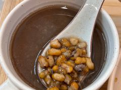 -萝卜向南·湘西泡菜·腊味炒饭(星河coco city店)