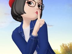 -曹歌摄影图文快印(大学城店)