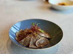 -三利音·东方司宴(外滩店)