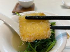 -新海利海鲜城·41年珠海老字号(夏湾店)