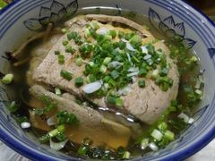 -将就吃农家特色土菜馆