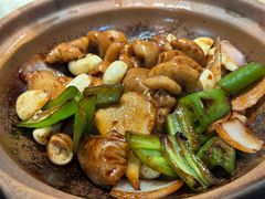 -粤·向群饭店(泮塘路店)
