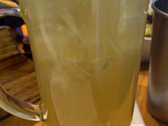 -木屋烧烤(万德庄店)