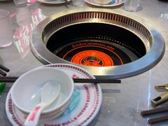-三头牛·潮汕牛肉生蚝火锅 (夏湾店)