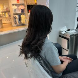 -东方麒麟·潘多拉SALON