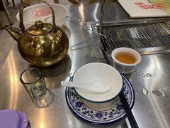 -蒙乡烤全羊·烤羊腿(京溪同和店)