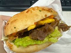 -必胜客(沈辽路万达店)