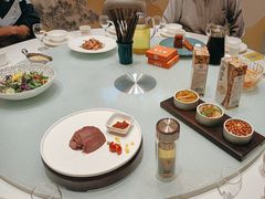 -鹅村长(江中店)