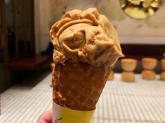焦糖海盐-Luneurs(幸福里店)