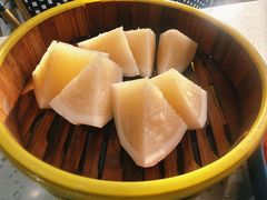 -锦里海景海鲜餐厅.三亚老字号(亚龙湾中心广场店)