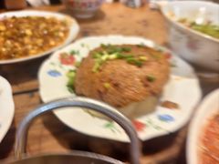 -国强牛肉(洋河总店)