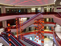 -蝶园·装修中(BFC外滩金融中心店)