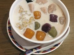 -糖纸甜品(印象城店)