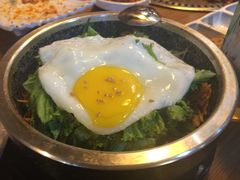 -豚豚猪村烤肉·韩国烤肉(总店)