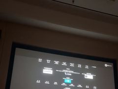 -金色印象·4k影院式足体养生(水晶郦城店)