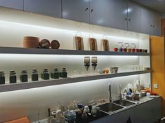 -YECLIP COFFEE 黄色回形针咖啡