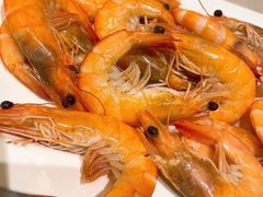 -华盛丰温州大排档(东三环南路店)