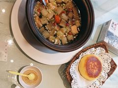 -映像威海·海鲜味道(经区店)