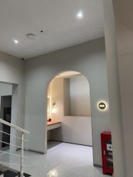 -美莱医疗美容医院