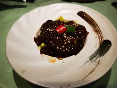 -徽珍源(龙茗路店)