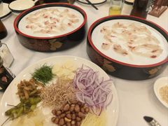 -金百门·顺德海鲜酒家(陈村店)