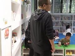 -学知乐教育·幼小衔接·小学科辅导(嘉定镇校区)