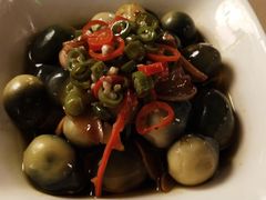 尖椒小皮蛋-乾园(天河城店)