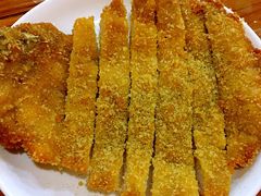 -潘国仙耳光馄饨(黄家阙路店)