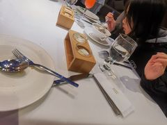 -王品牛排(珠海富华里店)